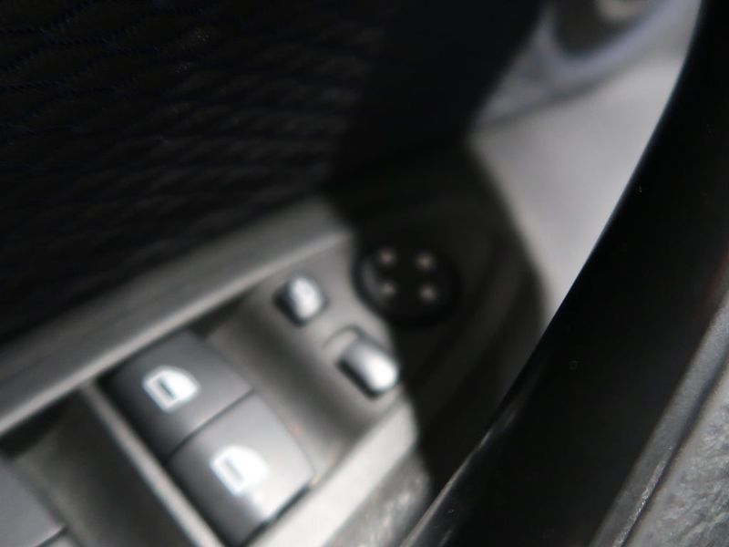 BMW X2 bild 35