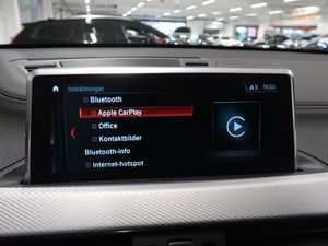 BMW X2 bild 30