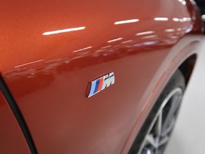 BMW X2 bild 13