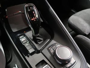 BMW X2 bild 39