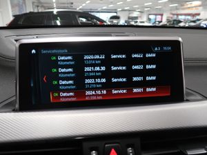BMW X2 bild 32