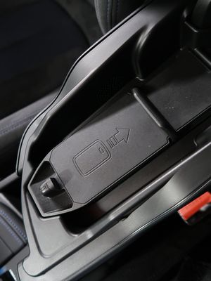 BMW X2 bild 40