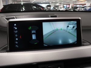 BMW X2 bild 28