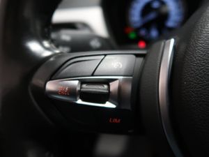 BMW X2 bild 37