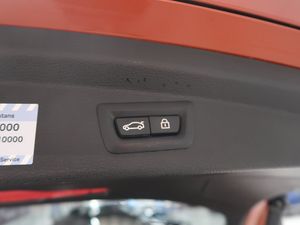 BMW X2 bild 34