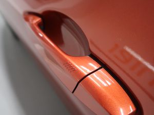 BMW X2 bild 16