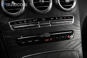 Mercedes C220 bild 25