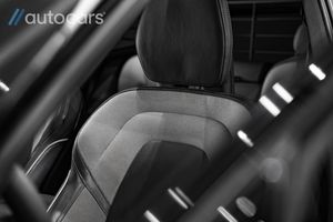 Volvo XC60 bild 33