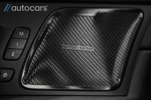 Volvo XC60 bild 29