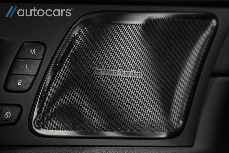 Volvo XC60 bild 29