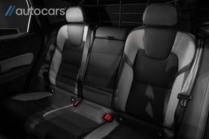 Volvo XC60 bild 31