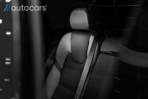 Volvo XC60 bild 32