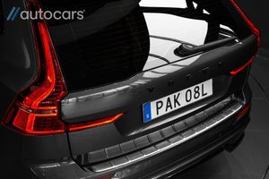 Volvo XC60 bild 14