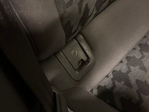 Audi A3 bild 21