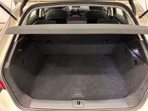 Audi A3 bild 7