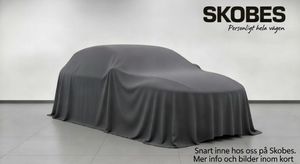 Renault Trafic bild 1