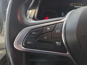 Renault Trafic bild 14