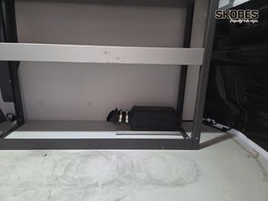 Renault Trafic bild 15