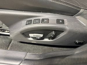 Volvo XC60 bild 9