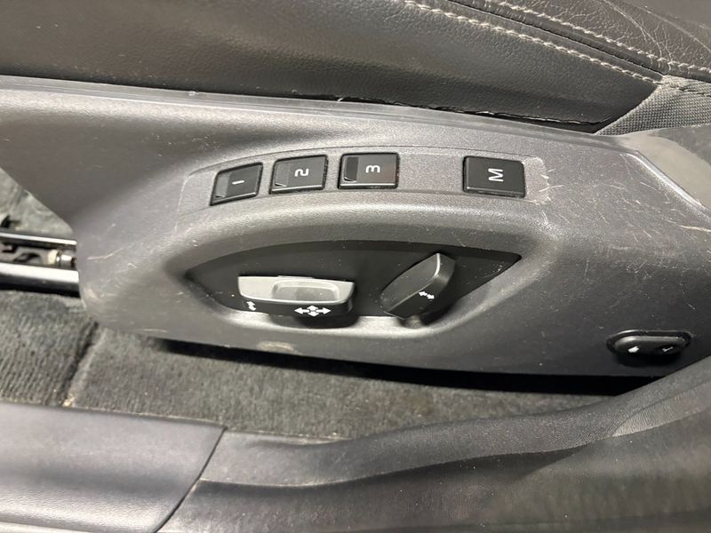 Volvo XC60 bild 9