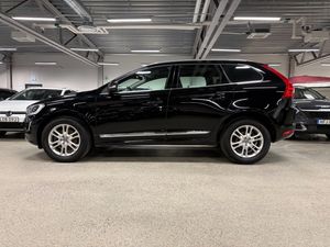 Volvo XC60 bild 2