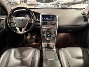 Volvo XC60 bild 6