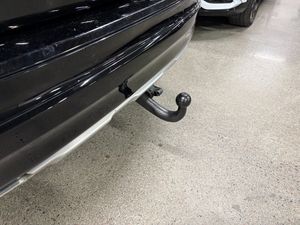 Volvo XC60 bild 11