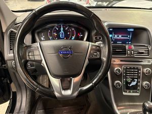 Volvo XC60 bild 7