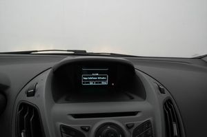 Ford B-Max bild 10