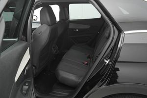 Peugeot 3008 bild 22