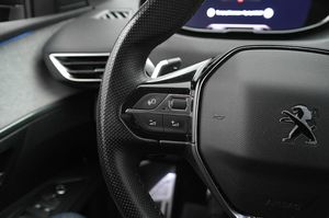 Peugeot 3008 bild 12
