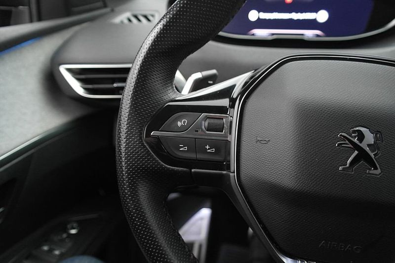 Peugeot 3008 bild 12