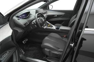 Peugeot 3008 bild 20