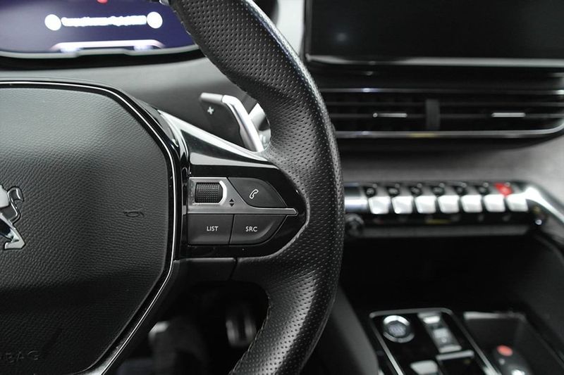 Peugeot 3008 bild 13
