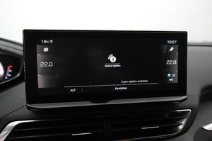 Peugeot 3008 bild 18