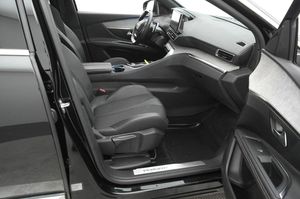 Peugeot 3008 bild 19