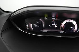 Peugeot 3008 bild 10
