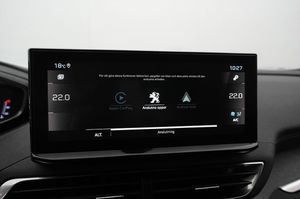 Peugeot 3008 bild 17