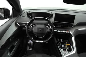 Peugeot 3008 bild 9