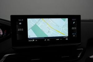 Peugeot 3008 bild 16