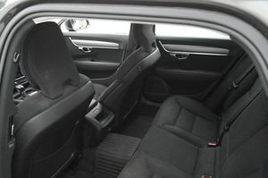 Volvo V90 bild 20