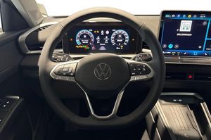 Volkswagen T-Roc bild 15
