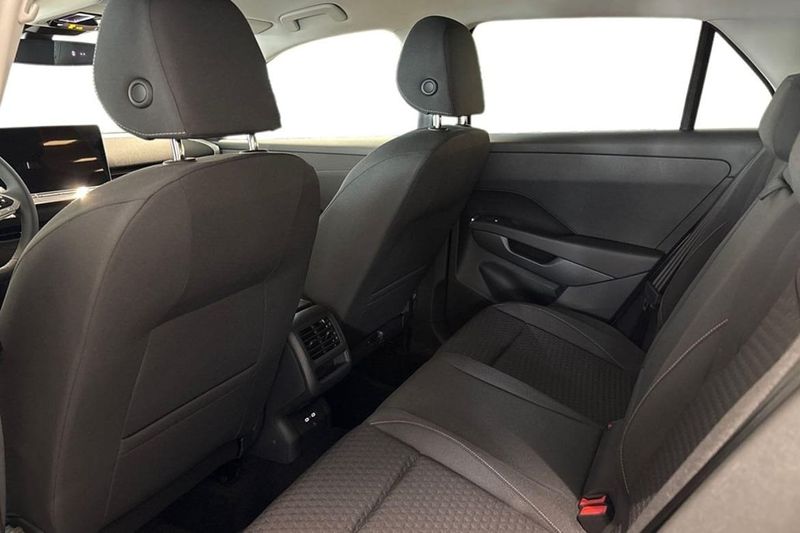 Volkswagen T-Roc bild 22