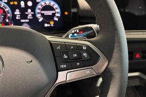 Volkswagen T-Roc bild 12