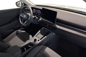 Volkswagen T-Roc bild 18