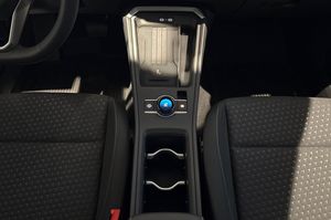 Volkswagen T-Roc bild 16