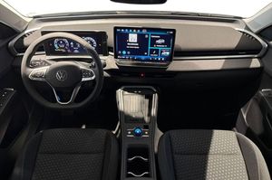 Volkswagen T-Roc bild 10