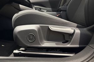 Volkswagen T-Roc bild 20