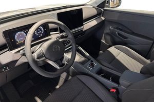 Volkswagen T-Roc bild 9