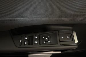 Volkswagen T-Roc bild 17